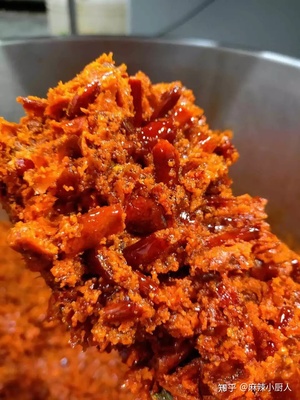 本人会熬火锅底料,现在打算包装在网上卖,没有实体店,可以卖吗?