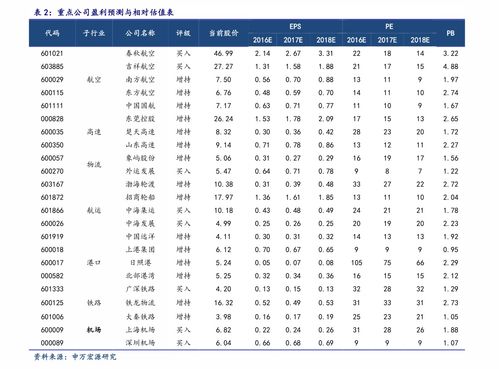 克明面业什么时候上市的 002661克明面业