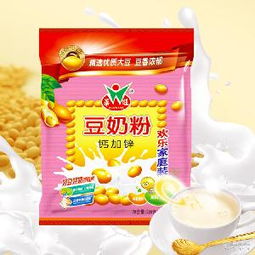 广东 餐饮 餐饮价格 报价 餐饮品牌厂家