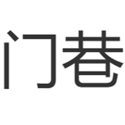 广东家门巷生态农业食品
