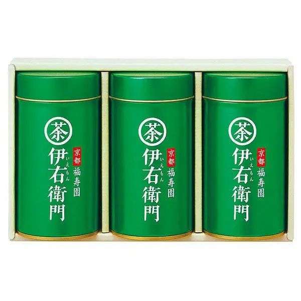 这些0.2秒打动人心的食品包装,原来都是 搬运工