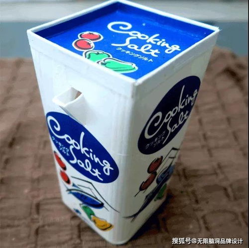 无限脑洞包装设计公司 食品包装除了做成 贵 的样子,还能如何打动人心