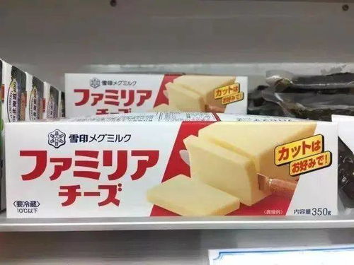 品牌创意营销 揭秘食品包装如何创意