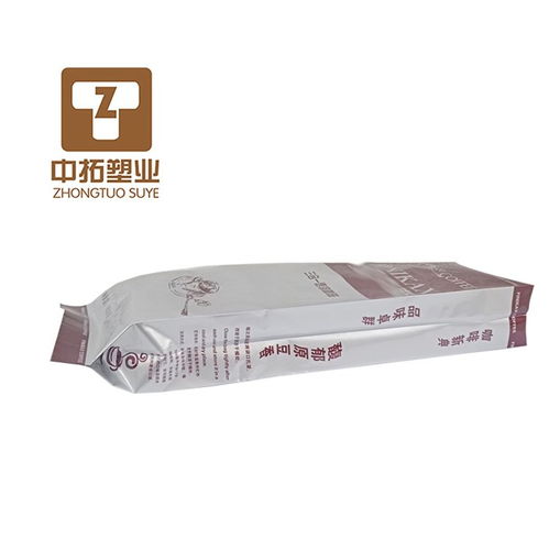 食品包装袋上的信息免费咨询