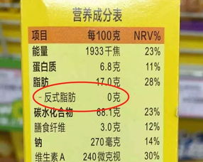 小明系列又来啦 小标签大学问