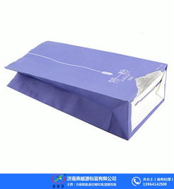 密云包装纸袋 食品包装纸袋 厂家直销 优质商家