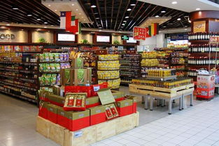 微信会员管理系统让店铺业绩翻翻