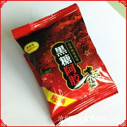 独立包装方便 独立包装方便价格 报价 独立包装方便品牌厂家