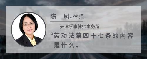 在网上买的包装型虾皮符合预包装食品标签通则上面的标准吗