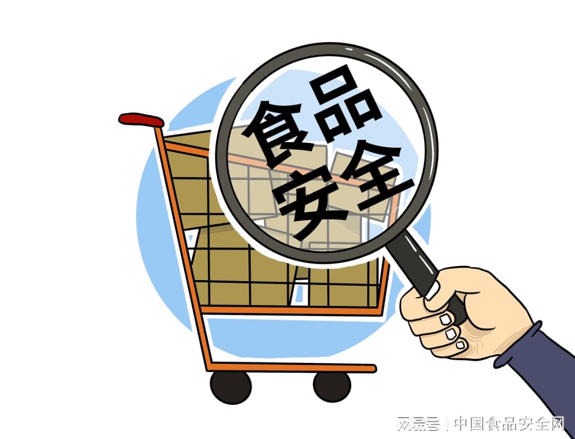 好消息:我市特种设备安装、改造、修理施工告知可以网上办理了