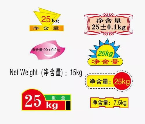 预包装食品怎么挑选 7个方面需重点关注