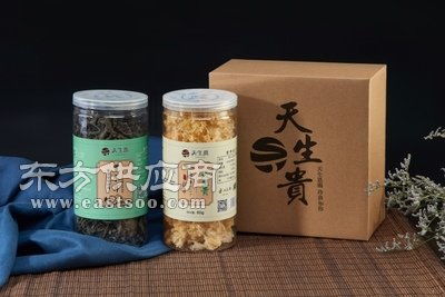 包装纸箱厂家直销 平整光滑 拼接优美贴合食品纸箱图片