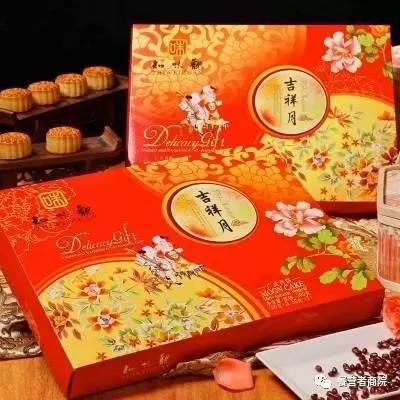 明白主力消费人群把钱用哪儿了,运筹帷幄才更有把握