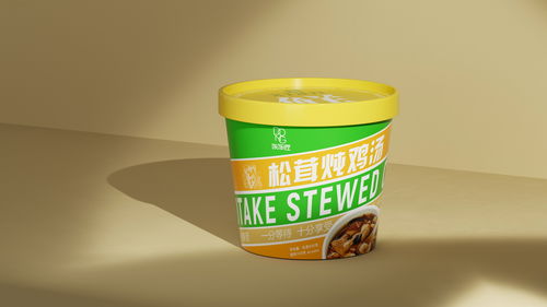 江茂食品 冻干食品包装设计 成都象鸟品牌设计 整合包装视觉vision integration package