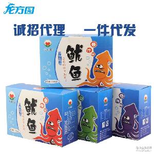 乌鱼片价格 型号 图片