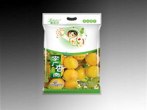 宁夏食品包装纸箱厂家 兰州区域专业塑料食品袋厂