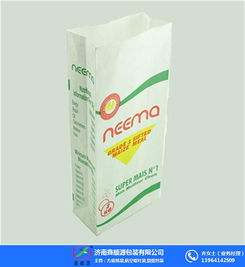 密云包装纸袋 食品包装纸袋 厂家直销 优质商家