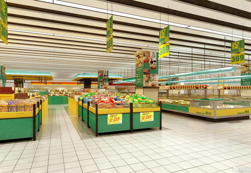 南阳食品流通经营许可证办理材料及流程详解