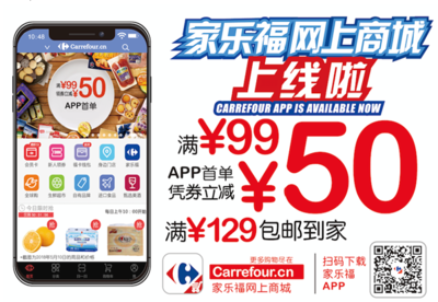 多彩贵州网