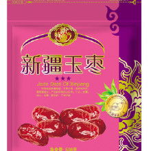 各种塑料复合袋价格 各种塑料复合袋批发 各种塑料复合袋厂家 
