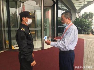 吴中兴:奉献不言苦 追求无止境
