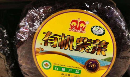 这8种食品包装,就连厂家自己都嫌弃,但需要的时候,不买还不行