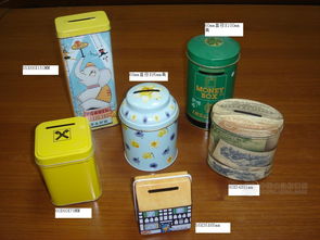 马口铁包装盒 批发价格 厂家 图片 食品招商网