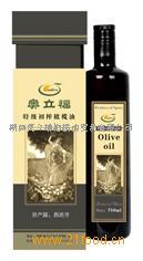 长沙健美价格 型号 图片