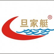 公司介绍