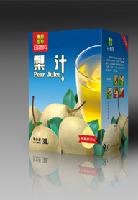 梨浓缩清汁价格 型号 图片