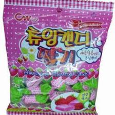 青岛预包装食品进口代理清关商检备案_商务服务_世界工厂网