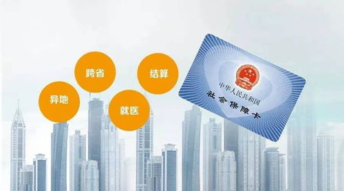 看这里 你关心的这些问题,有答复了