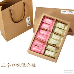 情人节礼品 情人节礼品价格 报价 情人节礼品品牌厂家