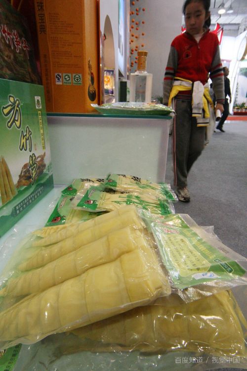 为什么食品公司不重视包装设计