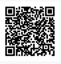 确保群众生活必需品供应不断档 西安公布重点民生保供网上购物送货渠道
