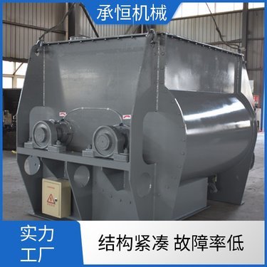 青州市邦诺清真肉类制品