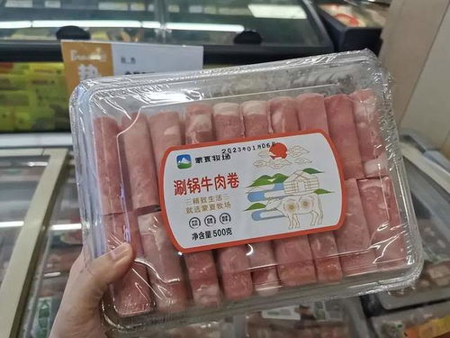 3.15曝光过的食品黑名单 9种食物少给家人吃,懂得忌嘴更安心