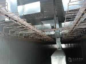 广东 鸡. 鸡.价格 报价 鸡.品牌厂家