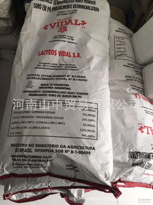 雪白糕粉 雪白糕粉价格 报价 雪白糕粉品牌厂家