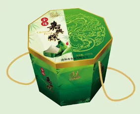 批发洛阳新区嘉兴粽子礼盒预定真空包装粽子直销粽子代加工