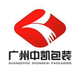 颗粒全自动包装机黄页 公司名录 颗粒全自动包装机供应商 制造商 生产厂家 八方资源网
