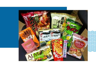 10月1日生效 进口预包装食品标签检验监管必读必看