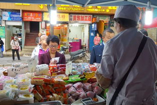 中秋国庆双节将至，个旧市开展食品安全大检查，全力保障市民舌尖上的安全