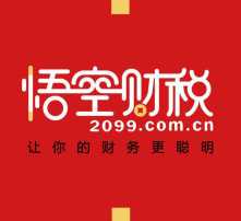 网上销售预包装食品的高清图片 提升销量的关键策略